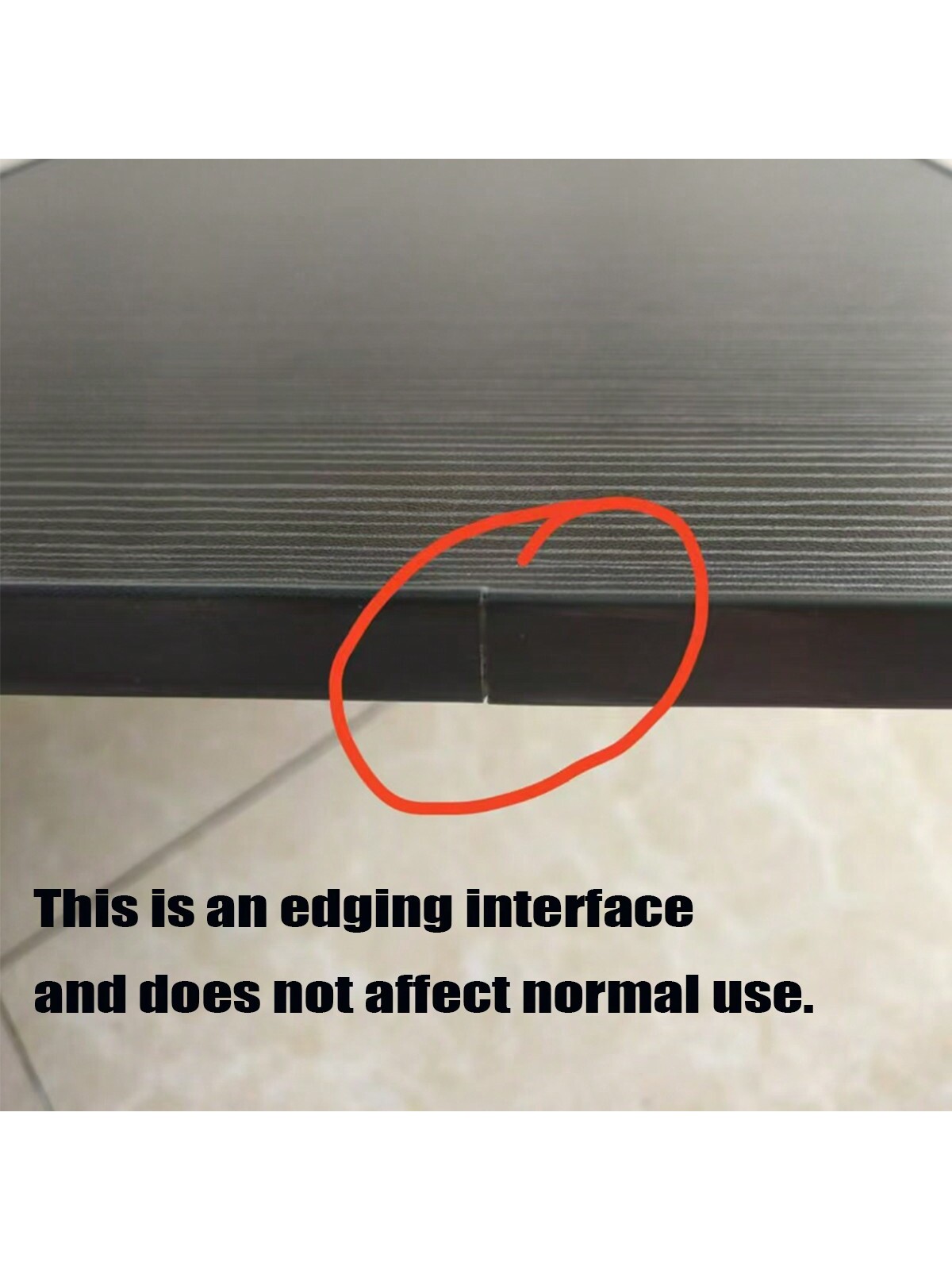 Portable Laptop Desk - Foldable Table Computer Desk - With Cup Holder And Drawer - Suitable For Use On Beds Sofas Or Floors — image 7