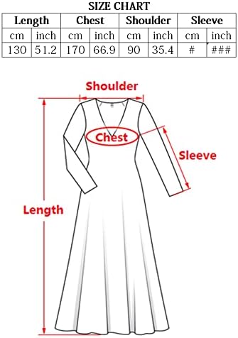 Women's Long Kaftan Maxi Dress Boho Swimsuit Beach Cover Up Robes One Size Loungewear — image 5