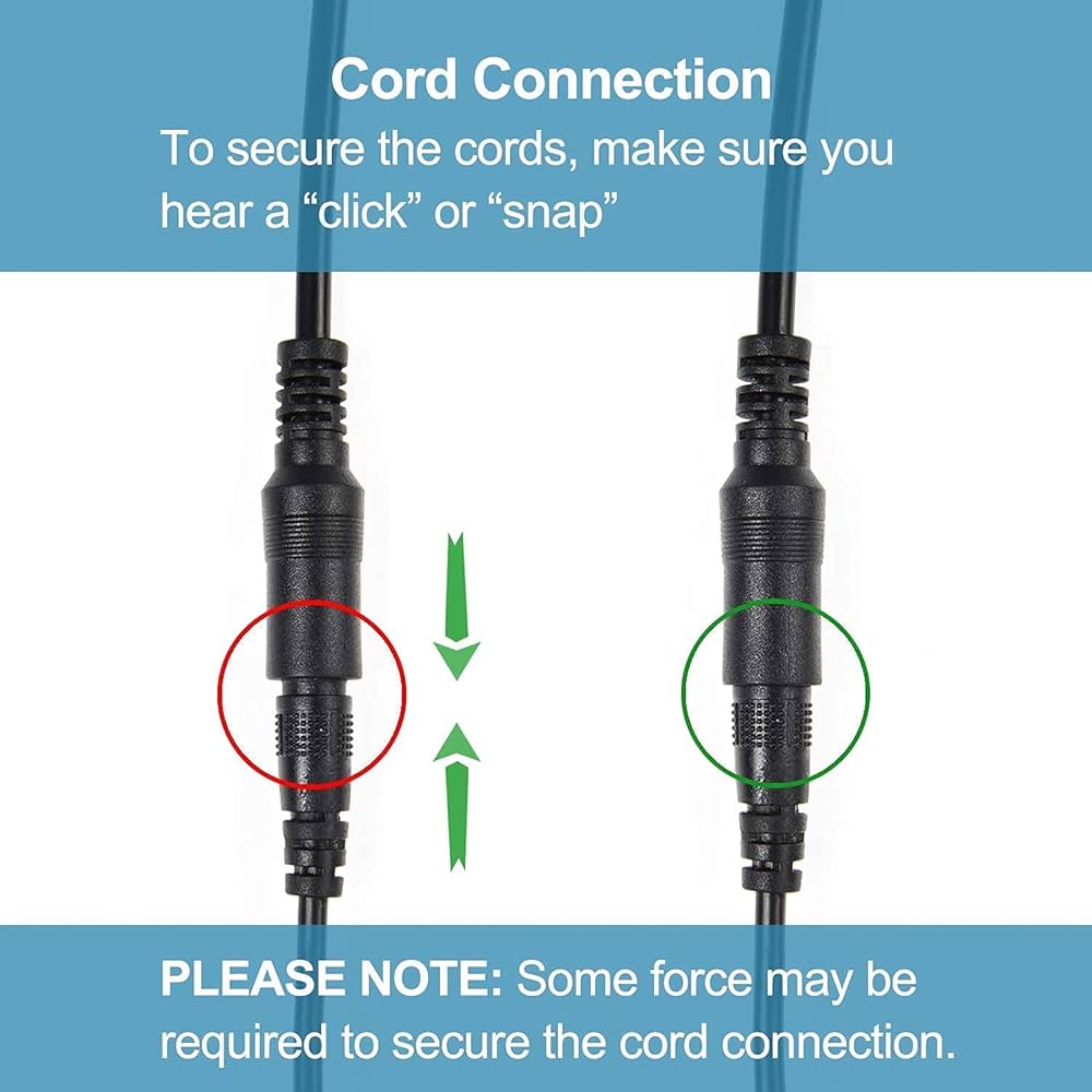 RENPHO Shiatsu Neck and Shoulder Back Massager with Heat, Electric Vibration Deep Tissue 3D Kneading Massage Pillow for Pain Relief on Waist, Leg, Calf, Foot, Arm, Belly, Full Body, Muscles — image 6